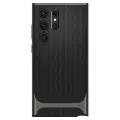 Spigen Neo Hybrid Sam S23 Ultra S918 gunmetal ACS05627 Foto 2
