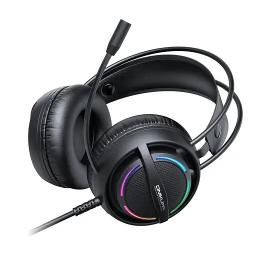 ONIKUMA X88 Headset (black) Foto 5