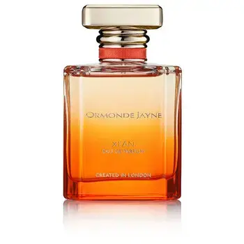 Ormonde Jayne Xi´an EDP 88ml