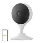 IMOU IPC-C32EP Indoor IP Camera — Foto 1