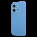 Tactical Velvet Smoothie Cover for Xiaomi Redmi 15C 4G|5G Avatar Foto 2