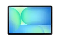 Samsung Galaxy Tab S10 FE 27.7 cm (10 9"")  grau