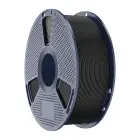 Sunlu PLA+ 2.0 Filament (Black) — Foto 4
