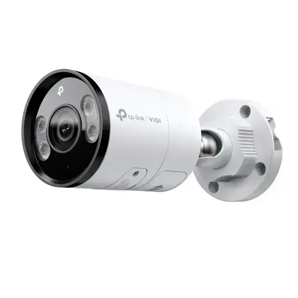 TP-Link network surveillance camera VIGI C355 V1.6 Bullet