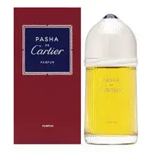 Cartier Pasha чистые духи для мужчин 150 мл Фото num