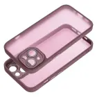 VARIETE maciņš telefonam iPhone 14 violets — Foto 3