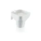LEIFHEIT Funnel — Photo 1