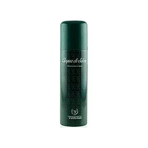Spray Deodorant Acqua Di Selva Victor (200 Ml)