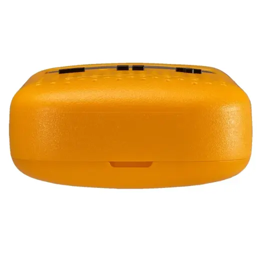 Set Walkie Talkie Motorola T72 UDS 2pcs orange Foto 7