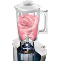 PHILIPS Daily Collection blenderis, 1500W, balts Photo