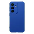Case for Xiaomi Redmi 15A Matt 2.0 blue — Foto 4