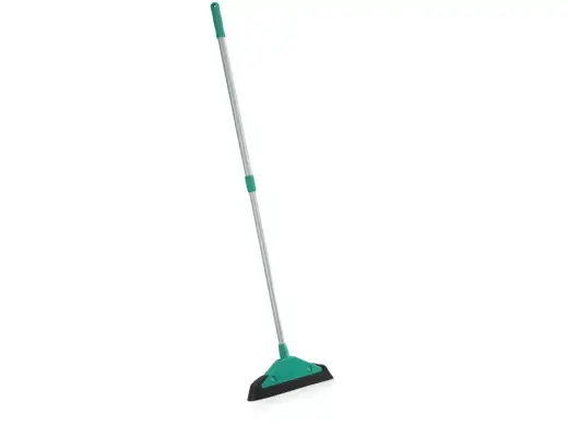 LEIFHEIT Foam Floor Brush Soft&Easy 34cm