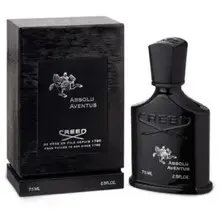 Absolu Aventus EDP