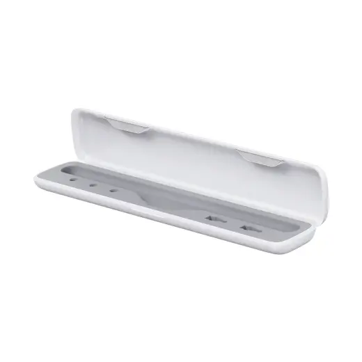 Stylus case for the Baseus Smooth Writing 2 tablet - white Foto 4