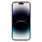 TEL PROTECT Christmas Case for Samsung S23 Ultra Design 3 Clear — Photo 3