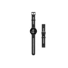 Hammer smartwatch Ventus — Foto 4