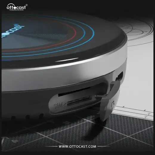 PCS46-BM Фото num