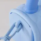 PICOCICI KIDS HAND BAG K54 blue Photo