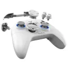 Universal controller for games Bluetooth Flydigi DIREWOLF 2 white Foto 6