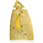 Khadlaj Ana Wa Anta eļļas smaržas uniseks 20 ml Foto 1