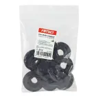 Car mats stopper 4 sets — Photo 4