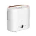 Humidifier Deerma ST636W Photo