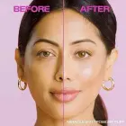 Real Techniques Miracle 2-in1 Powder Puff Duo 2 Pcs — Photo 15