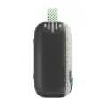 QCY SP2 wireless speaker (brown) Фото num