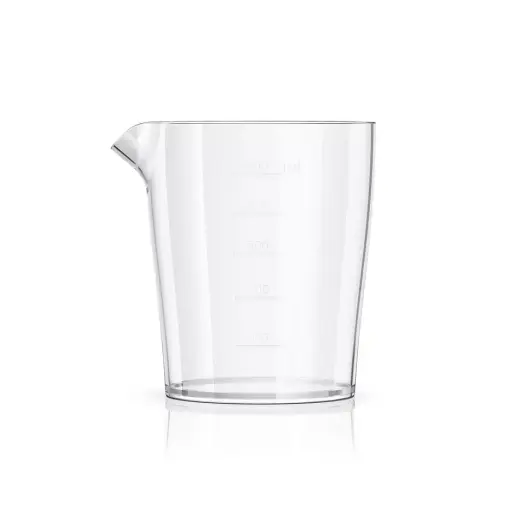 PHILIPS Viva Collection Sulu spiede 500W, 1.5l Photo