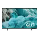 Samsung TV QE43Q7F QLED 4k (QE43Q7FAAUXXH) Photo