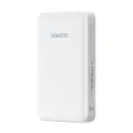 Внешний аккумулятор (powerbank) Romoss WSC10 10000mAh 20W (белый) Фото num