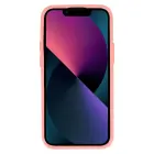 Camshield Soft phone case for iPhone 16 Pro Max pink (with camera lens protection) — Photo 3