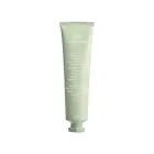 Abib Heartleaf Crème Calming Tube 75 Ml — Фото 1