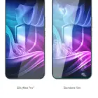 Honor 400 - 3mk Silky Matt Pro — Foto 6