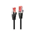 Lindy Patch cable 47781 - RJ45 - 5 m Фото num