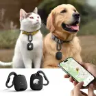 TECH-PROTECT VELAR APPLE AIRTAG 1 / 2 BLACK Foto 5