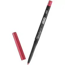 Pupa Made to Last Definition Lips - Konturovací tužka na rty 0,35 g 0ml