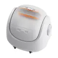Catlink BayMax Lite intelligent self-cleaning cat litter box Foto 6