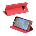 Etui Smart Magnet book Google Pixel 8Pro czerwony/red — Foto 4