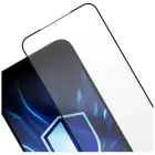 3MK UniGlass tempered glass — Photo 2