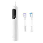 Electric toothbrush Hoco HP64 white — Foto 7