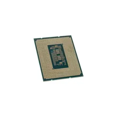 Intel Core i5-12600KF - 10x - 3.7 GHz - LGA1700 Socket Foto 2