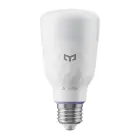 YEELIGHT D1 Smart Bulb (1 piece) — Foto 2