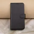 Smart Classic case for Redmi A7 Pro black — Foto 9