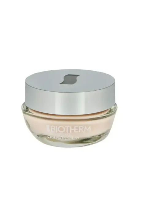 Tester Biotherm Aquasource Cica Nutri Cream 30ml