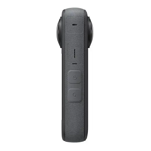 Insta360 X3 Creator Kit Foto 6