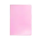 BLUN universal case for tablets 11" (UNT) pink — Foto 4
