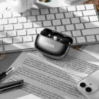 Wireless Microphones BOYA mini 2-02 — Foto 23