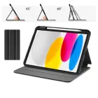 TECH-PROTECT LAMANO IPAD 10.9” 10 | 2022 | 11” 11 | 2025 VERDE AURA Foto 8