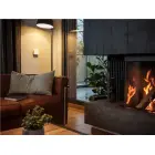 Netatmo Smart Carbon Monoxide Alarm — Foto 11